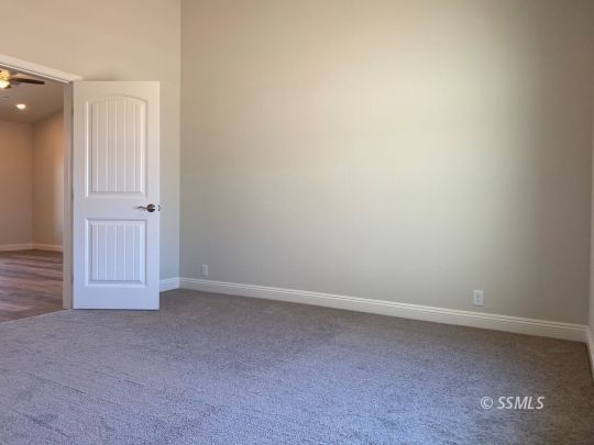 2016 South Del Rosa Drive Ridgecrest, CA 93555 - Photo 14 of 34 Gallery Image 14