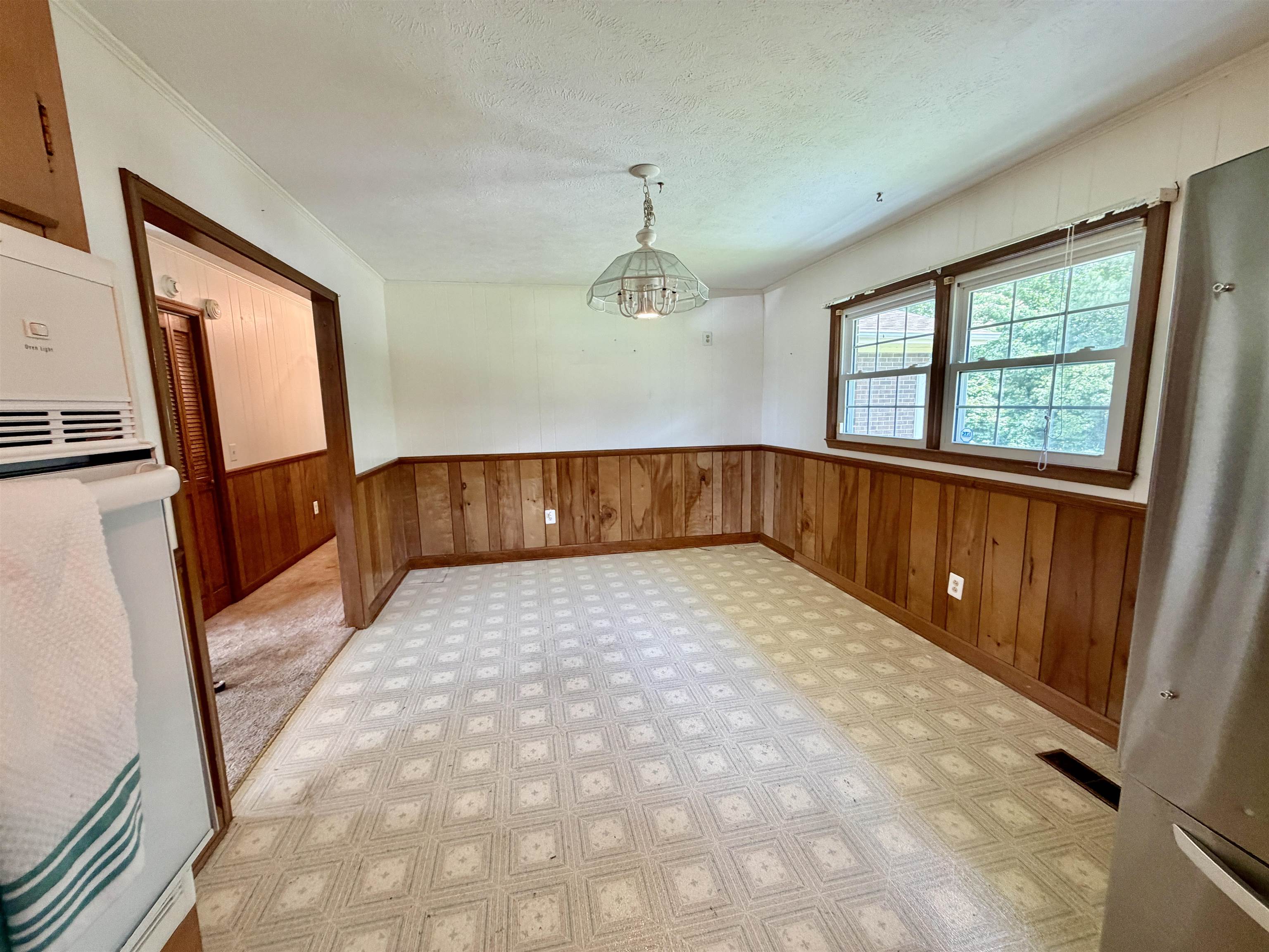 3240 Mt Olive Road Loris, SC 29569 - Photo 6 of 26