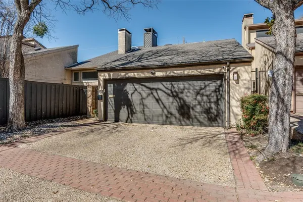 $2,150 | 9602 Baseline Drive, Dallas, TX 75243