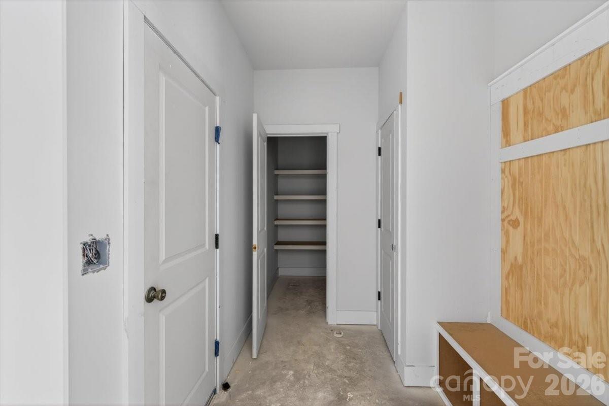 1029 Baylor Grove Road Monroe, NC 28112 - Photo 25 of 30