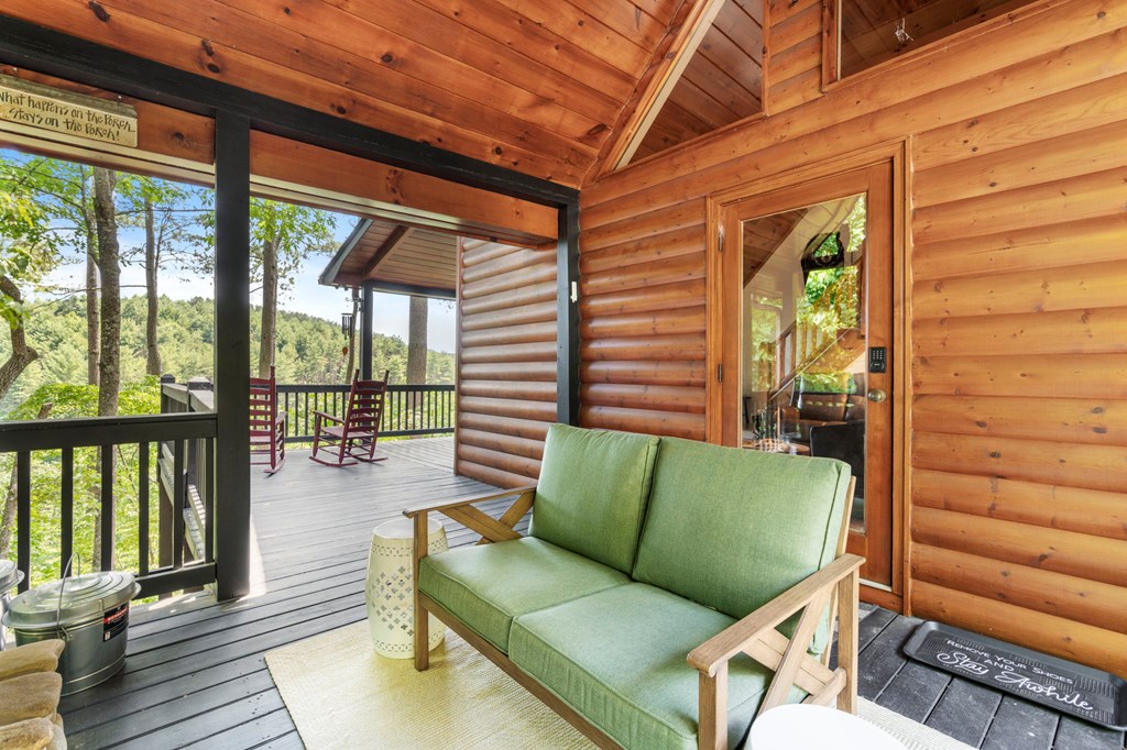 175 Woodhaven Road Blue Ridge, GA 30513 - Photo 41 of 53 Gallery Image 41