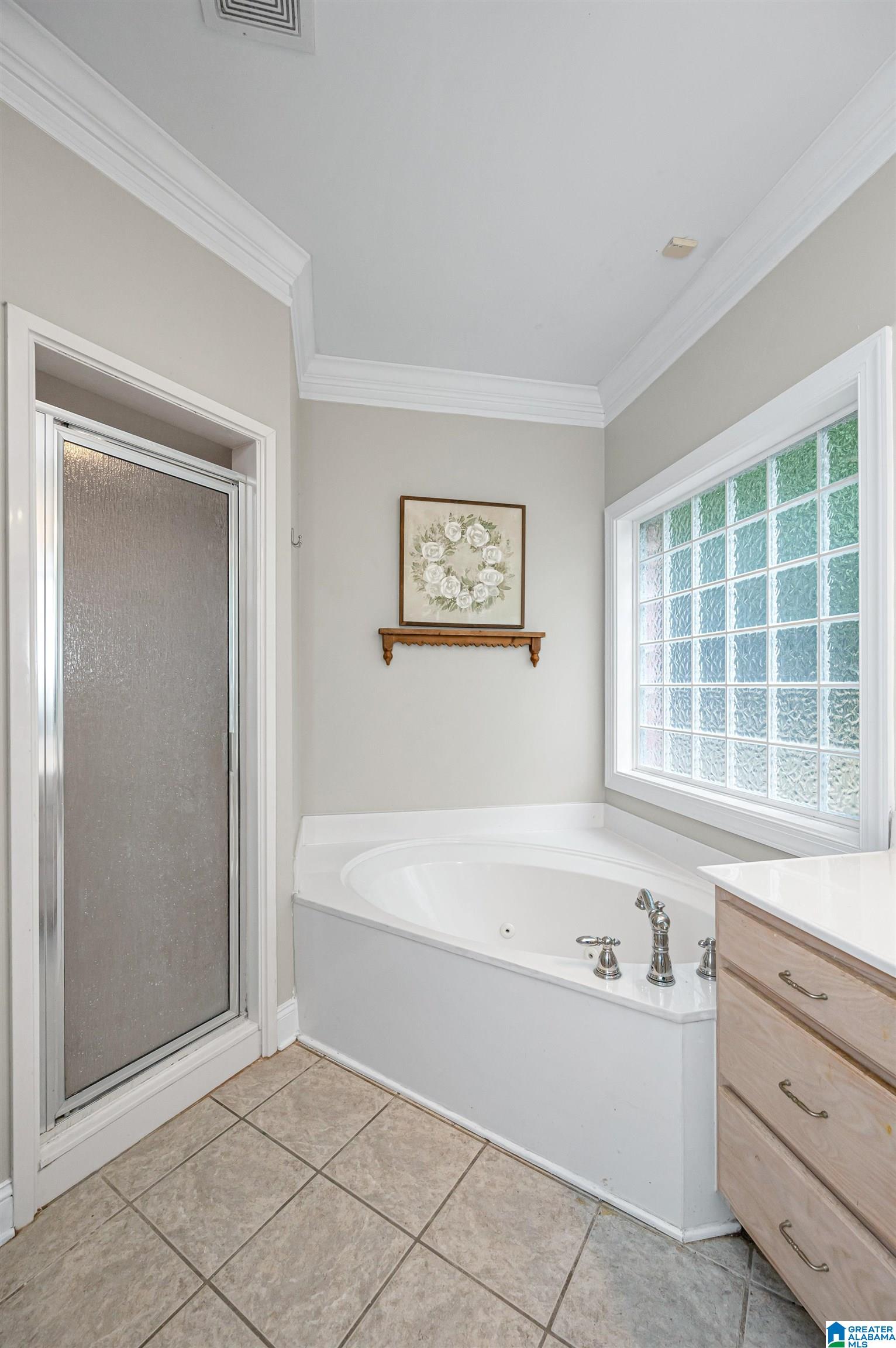 9780 Old Springville Road Trussville, AL 35173 - Photo 27 of 46