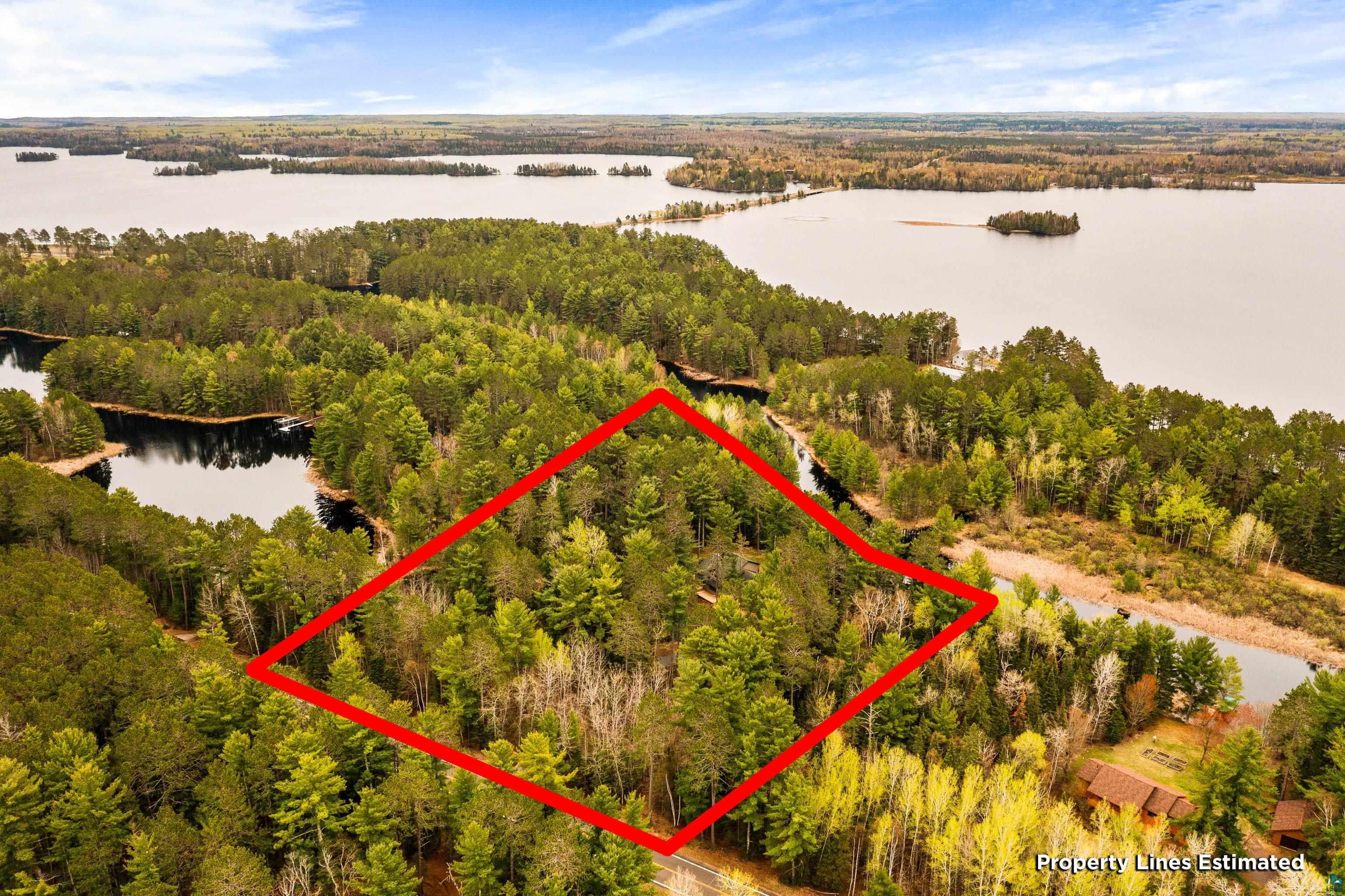 4512 Boulder Dam Road Duluth, MN 55803 - Photo 22 of 46