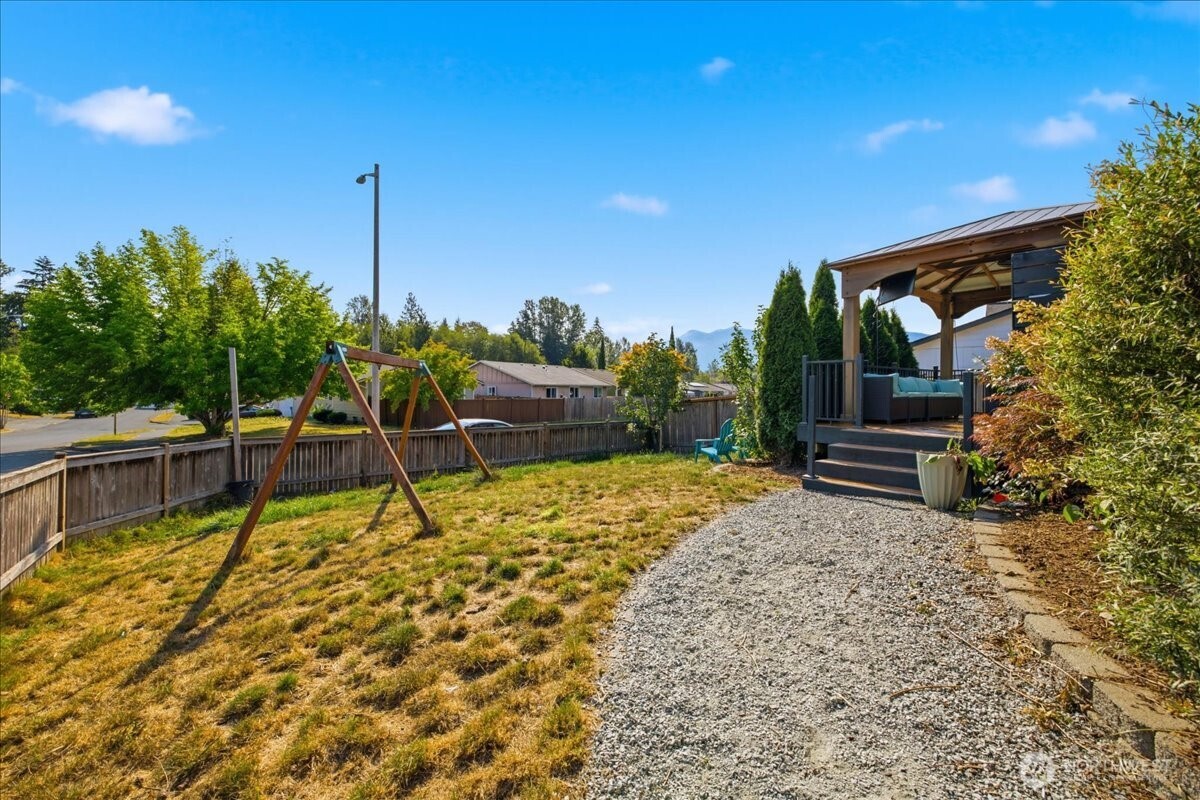 920 Perkins Way Sultan, WA 98294 - Photo 23 of 30 Gallery Image 23