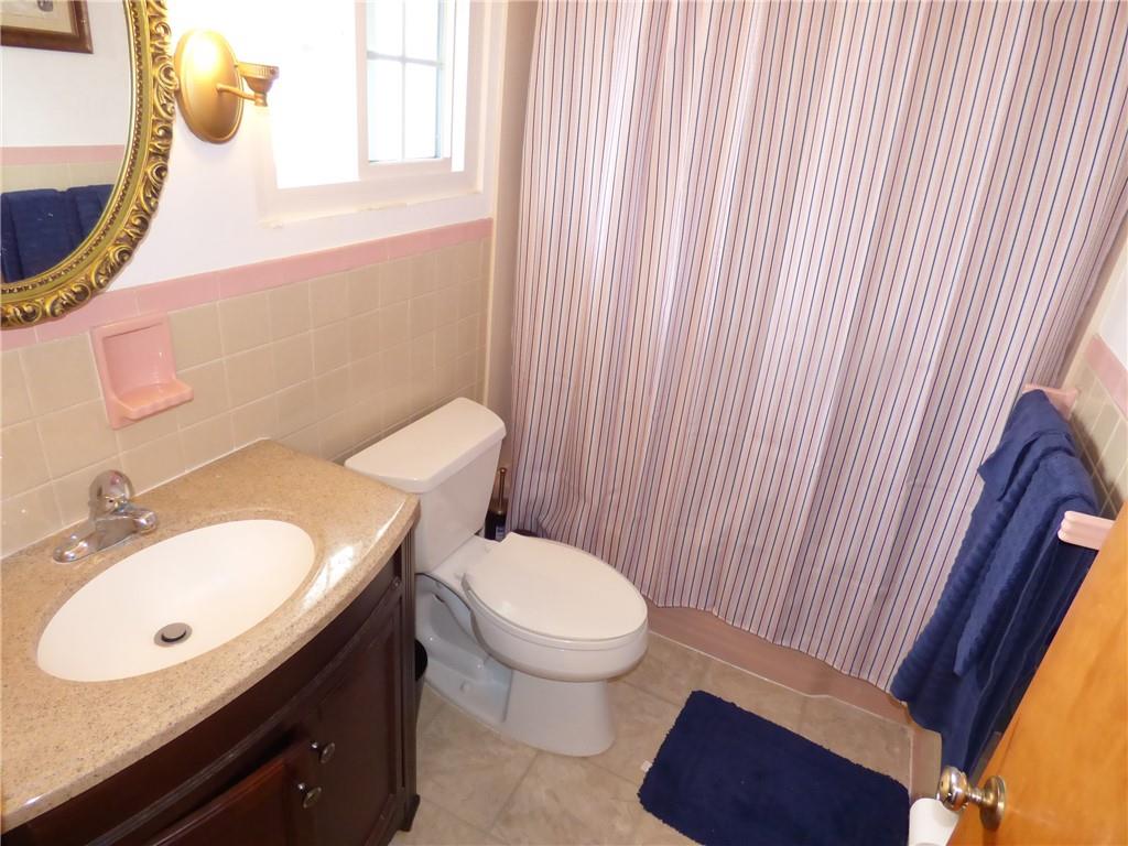 317 Clever Avenue McKees Rocks, PA 15136 - Photo 17 of 25 Gallery Image 17