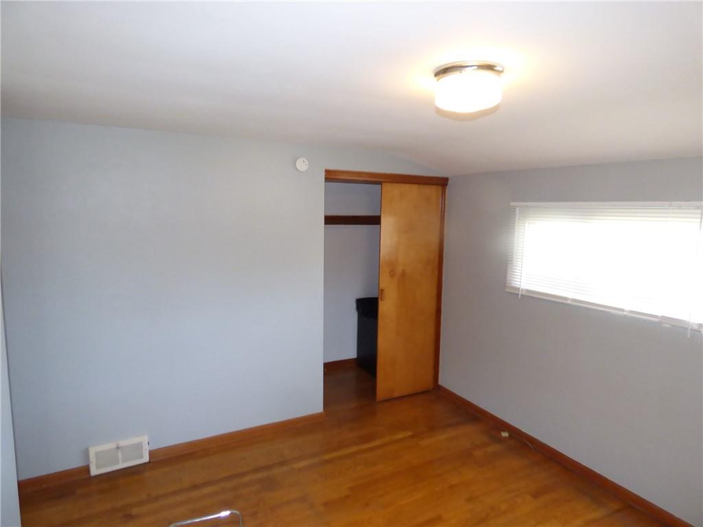 317 Clever Avenue McKees Rocks, PA 15136 - Photo 18 of 25 Gallery Image 18
