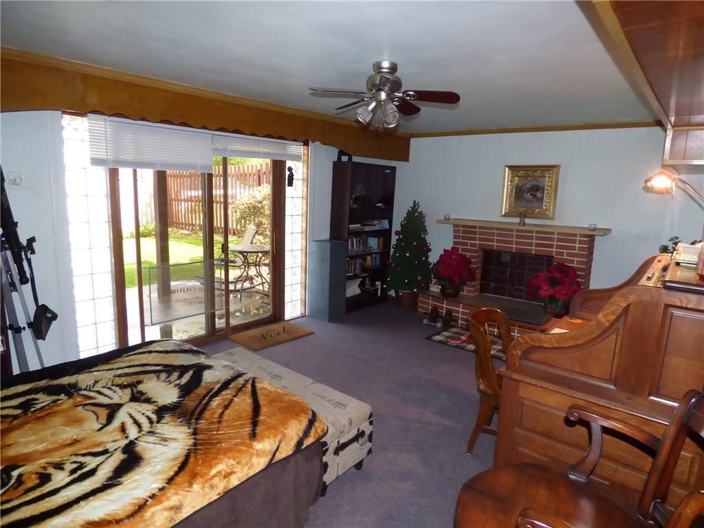 317 Clever Avenue McKees Rocks, PA 15136 - Photo 6 of 25 Gallery Image 6