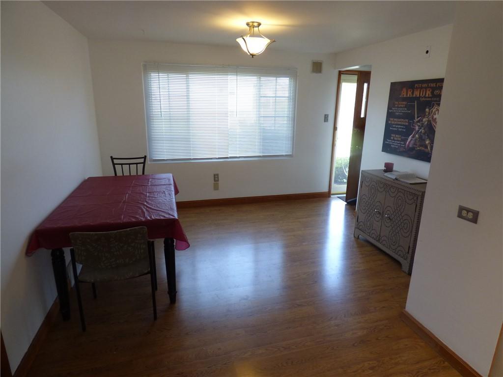 317 Clever Avenue McKees Rocks, PA 15136 - Photo 9 of 25 Gallery Image 9