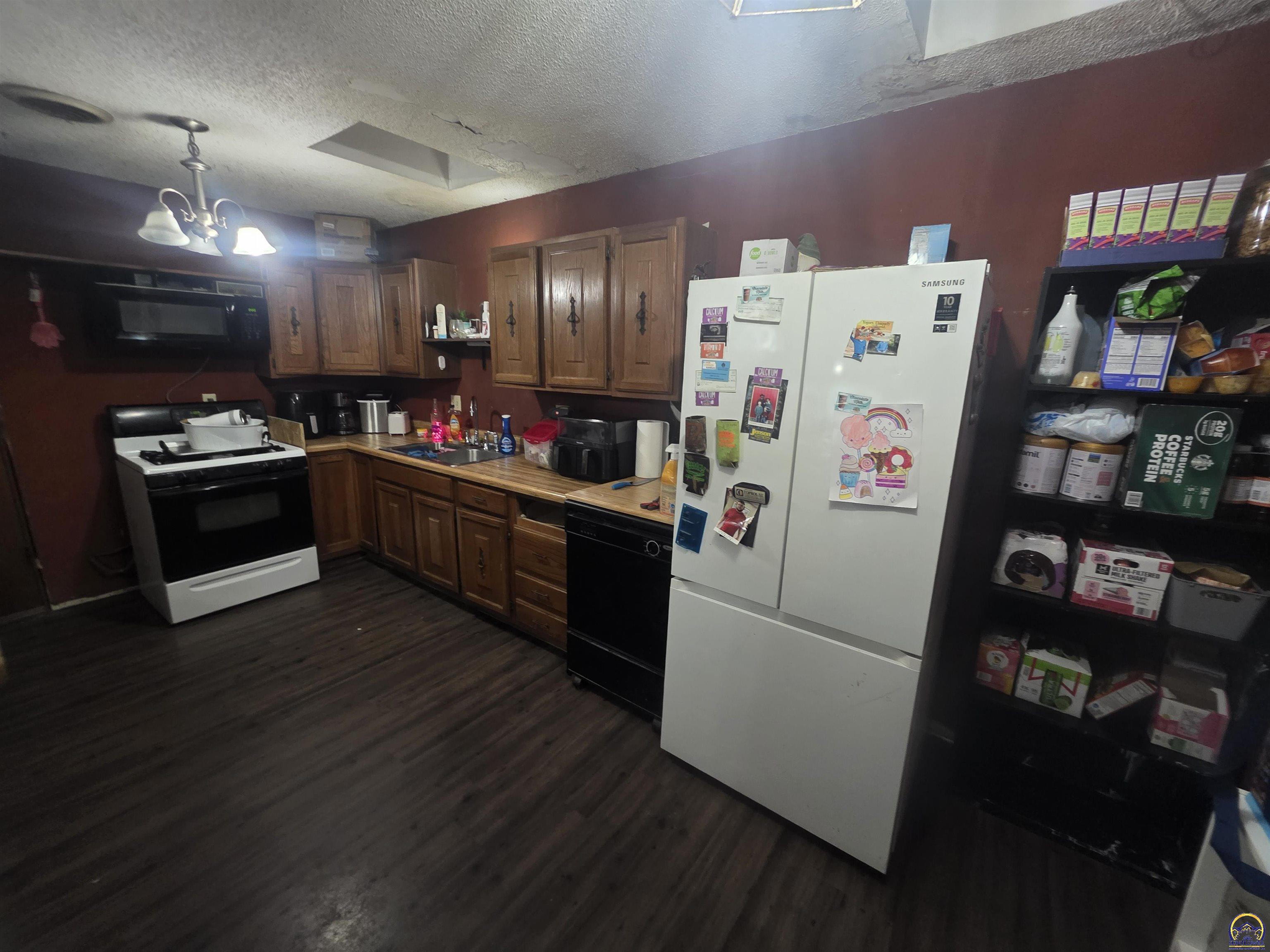 17086 114 Road Hoyt, KS 66440 - Photo 6 of 20