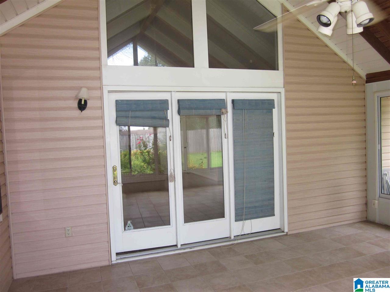 1036 Navajo Trail Alabaster, AL 35007 - Photo 27 of 35