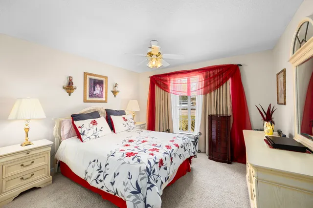 a utility room with sink dryer and washer