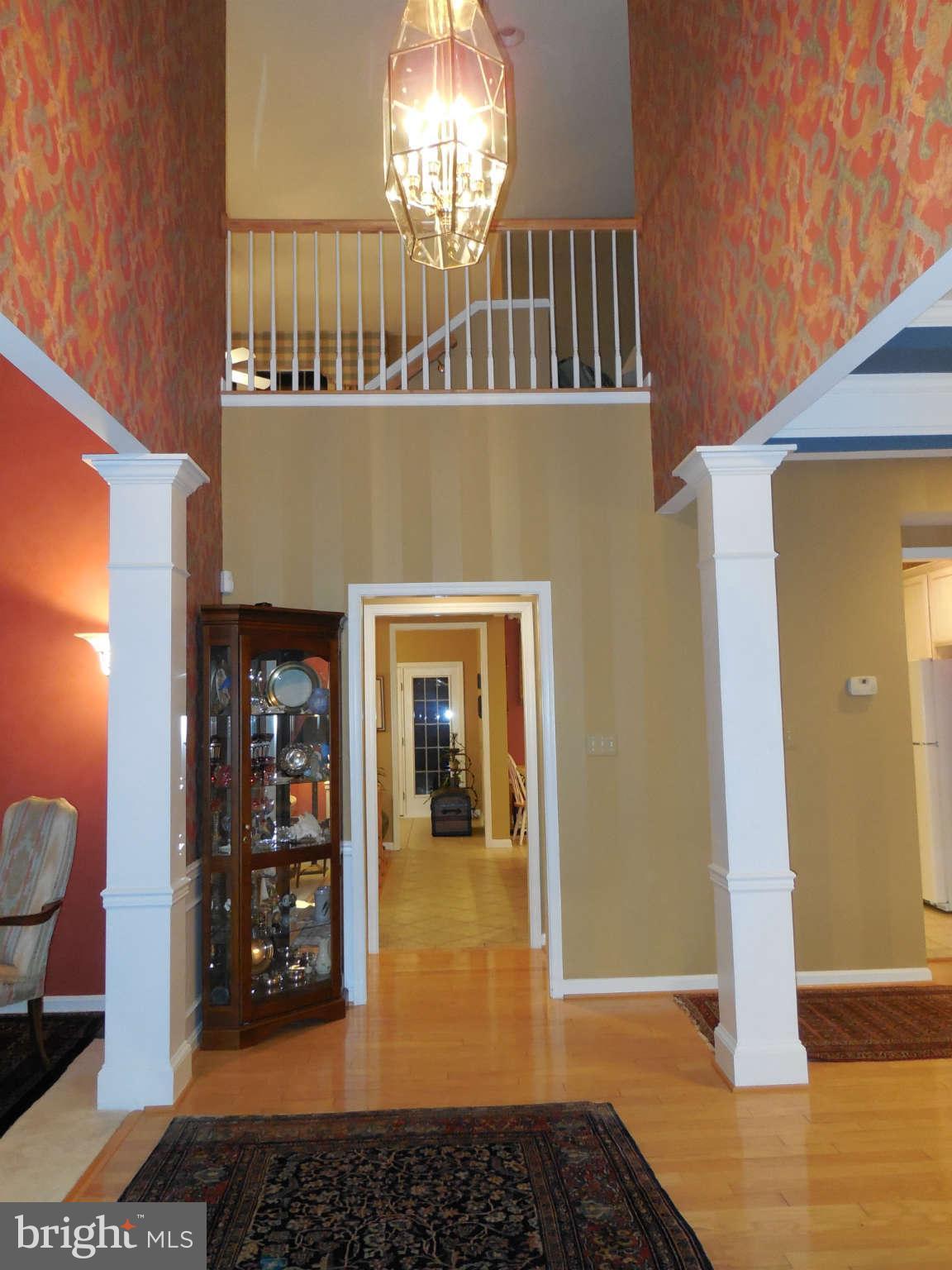 409 High Earls Road Westminster, MD 21158 - Photo 7 of 30 Interior (General)