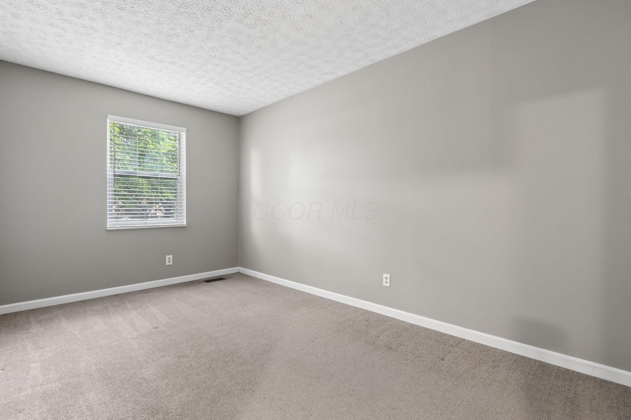 70 Ridgedale Court Powell, OH 43065 - Photo 28 of 42 28-web-or-mls-70-ridgedale-ct