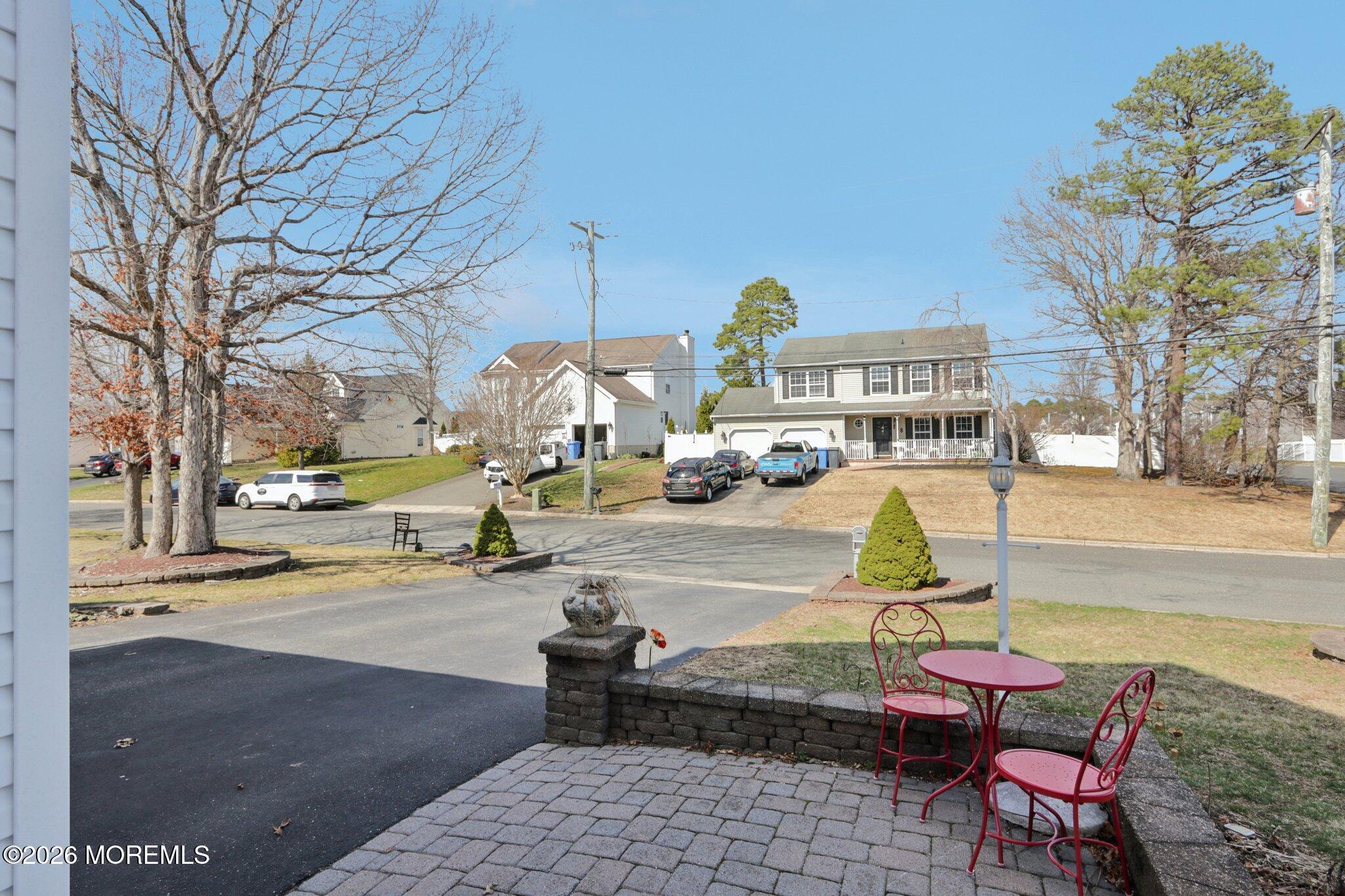 187 Compass Road Manahawkin, NJ 08050 - Photo 9 of 64 7-web-or-mls-Compass Rd-S2103-007