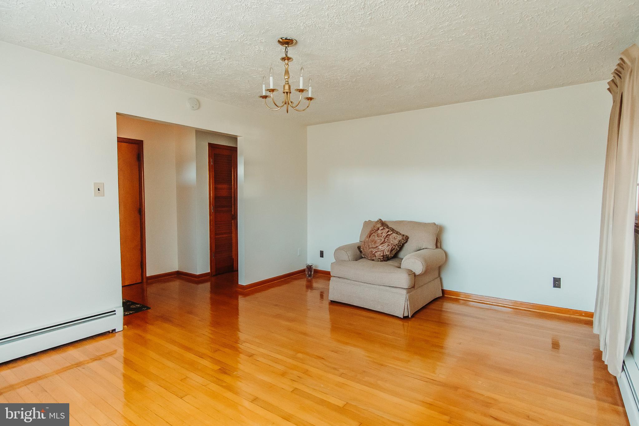 6359 Griffinsburg Road Boston, VA 22713 - Photo 14 of 28 Gallery Image 14