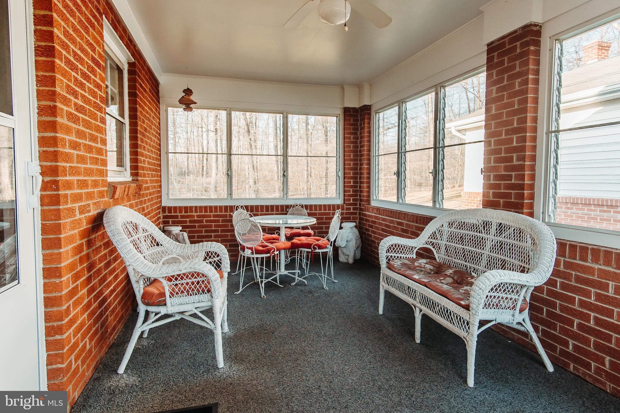 6359 Griffinsburg Road Boston, VA 22713 - Photo 8 of 28 Gallery Image 8