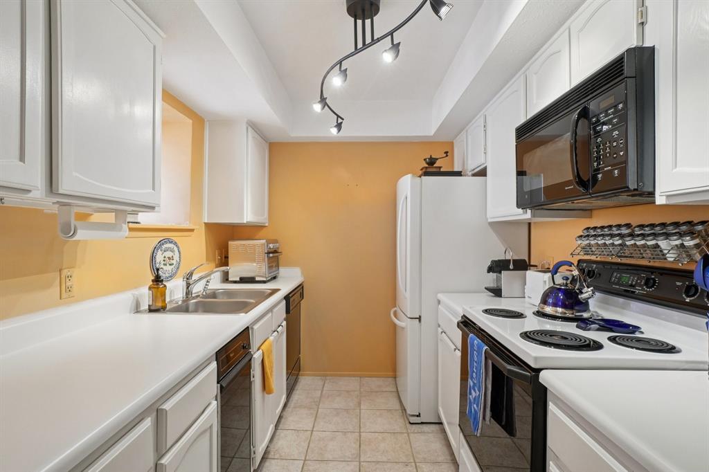 4569 North O'Connor Road, Unit 1319 Irving, TX 75062 - Photo 14 of 40