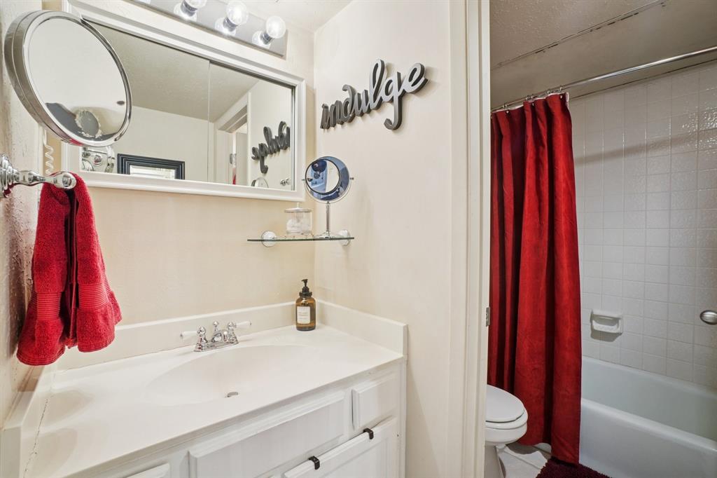 4569 North O'Connor Road, Unit 1319 Irving, TX 75062 - Photo 20 of 40