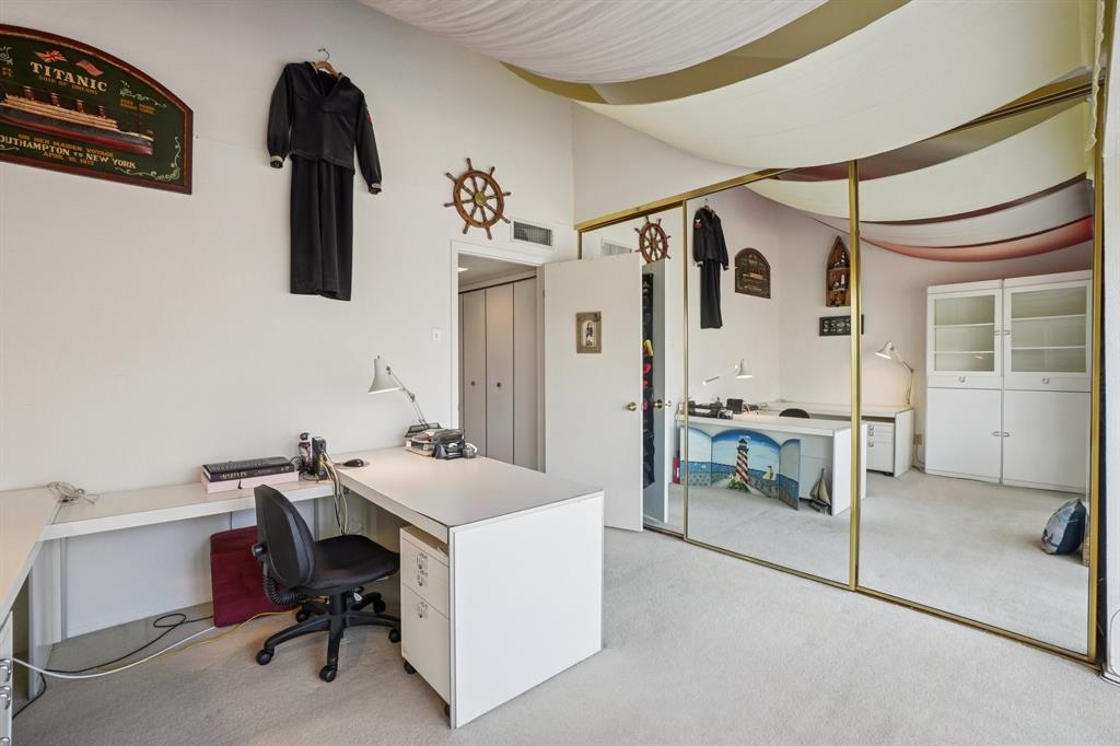 4569 North O'Connor Road, Unit 1319 Irving, TX 75062 - Photo 23 of 40