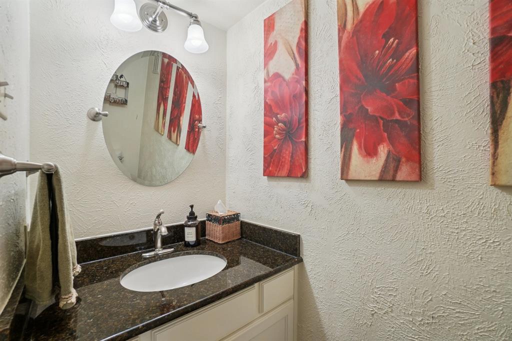 4569 North O'Connor Road, Unit 1319 Irving, TX 75062 - Photo 24 of 40