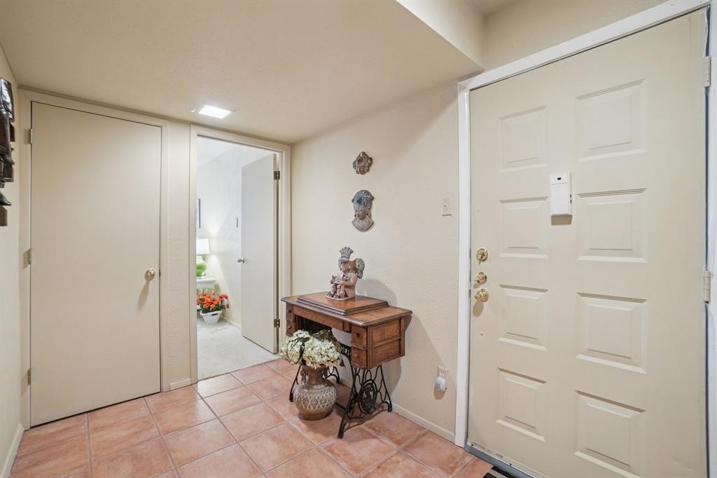 4569 North O'Connor Road, Unit 1319 Irving, TX 75062 - Photo 26 of 40