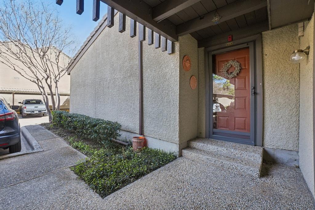 4569 North O'Connor Road, Unit 1319 Irving, TX 75062 - Photo 3 of 40