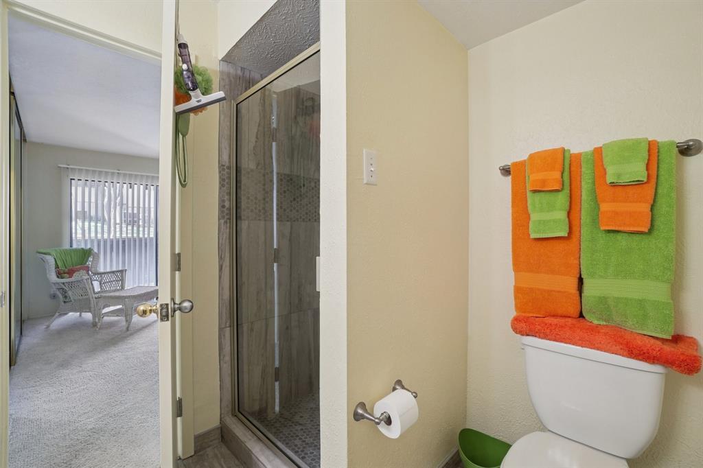 4569 North O'Connor Road, Unit 1319 Irving, TX 75062 - Photo 31 of 40