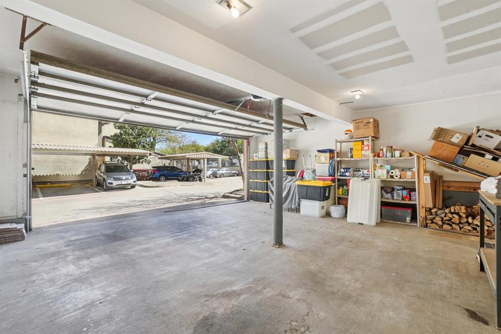 4569 North O'Connor Road, Unit 1319 Irving, TX 75062 - Photo 34 of 40