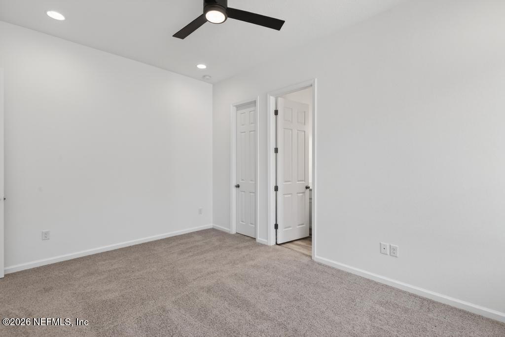 11611 Raft Road Jacksonville, FL 32218 - Photo 37 of 60 11088 Pine St-49