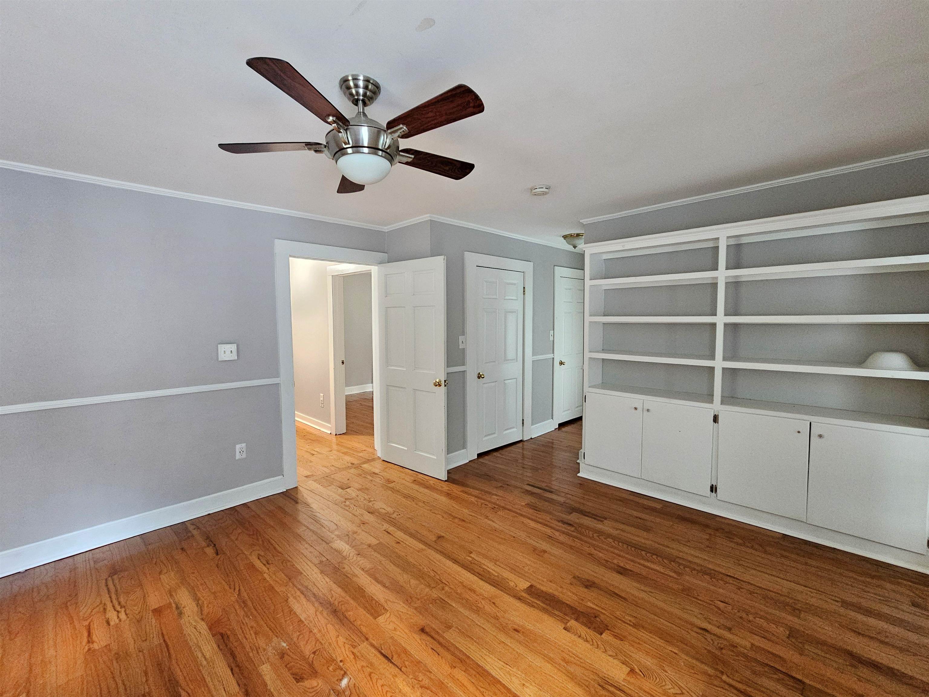 41 Streeter Hill Road Chesterfield, NH 03466 - Photo 36 of 43 Gallery Image 36