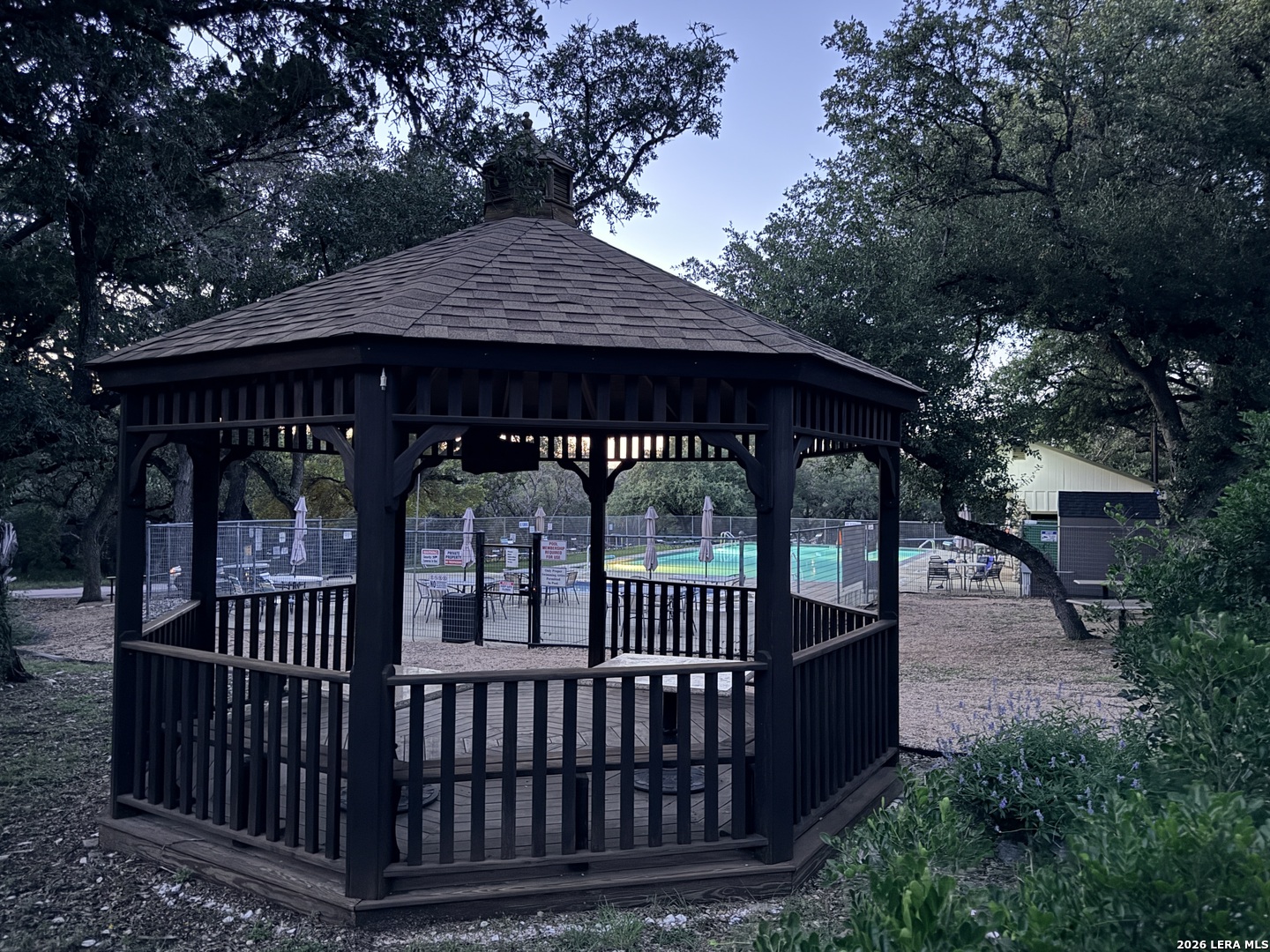1314 Cedar Grove Trail Spring Branch, TX 78070 - Photo 40 of 44
