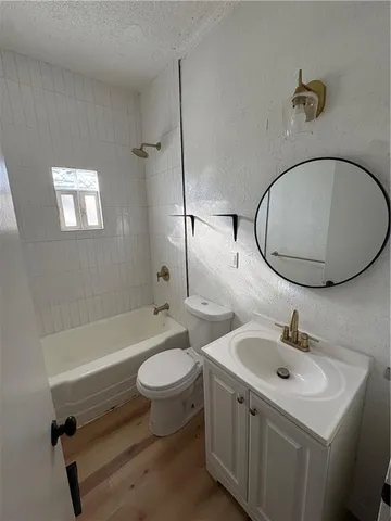 $169,000 | 3007 West 44th Avenue, Kansas City, KS 66103