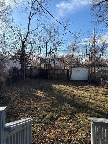 $169,000 | 3007 West 44th Avenue, Kansas City, KS 66103