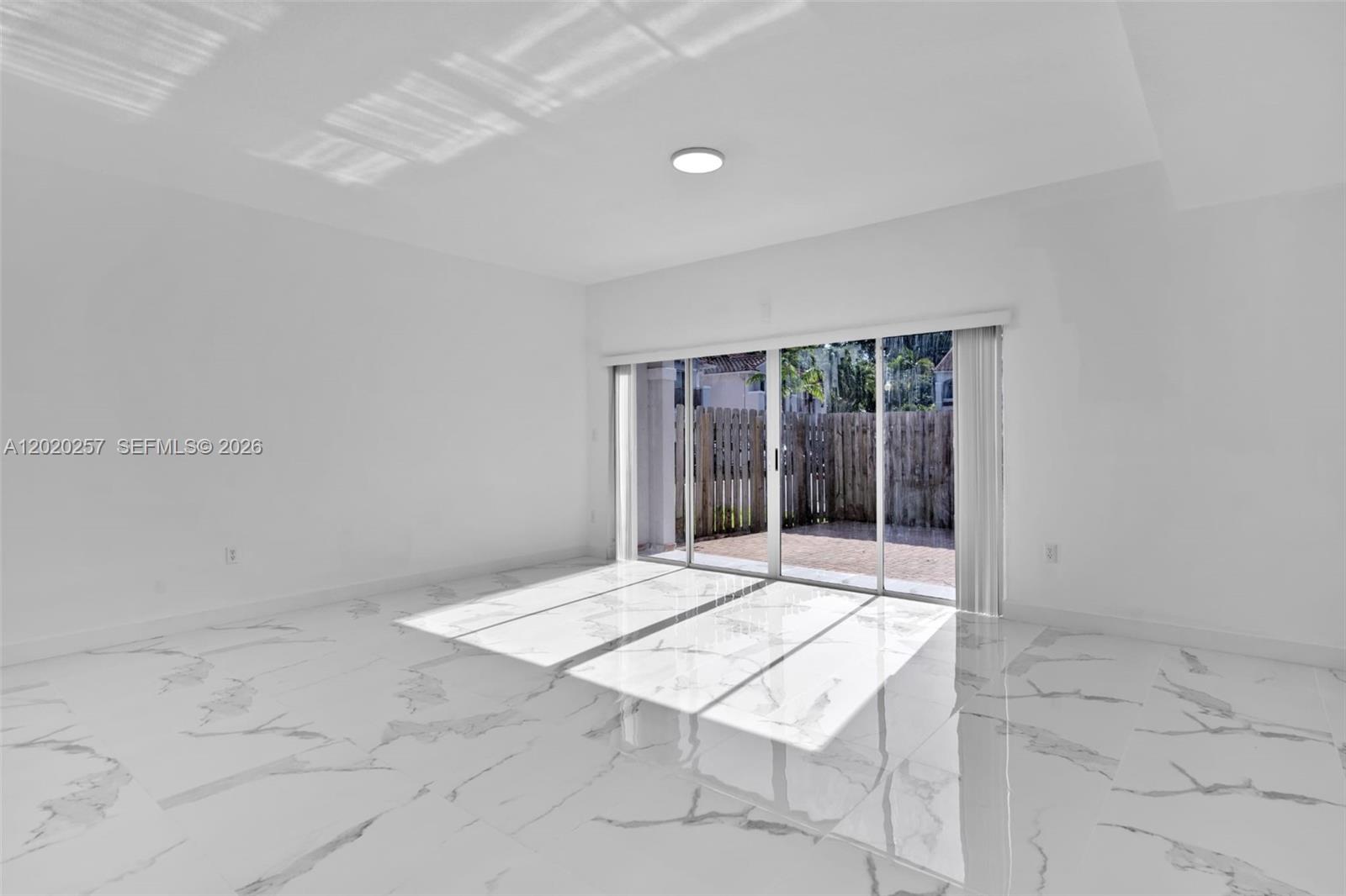 10245 Southwest 154th Place, Unit 1123 Miami, FL 33196 - Photo 21 of 38