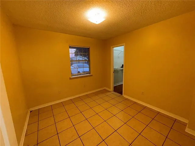 $985 | Undisclosed Address, Hammond, LA 70403