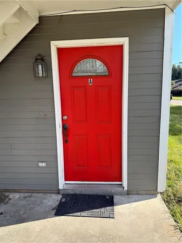 $985 | Undisclosed Address, Hammond, LA 70403