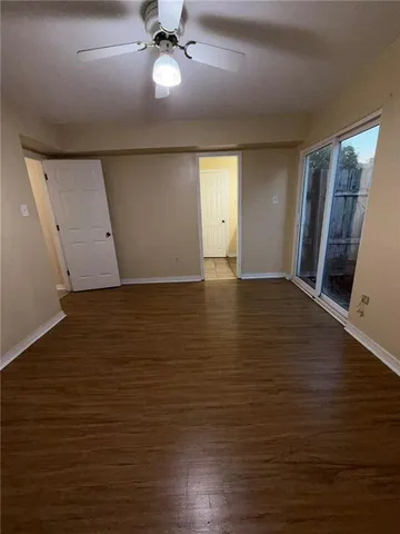 $985 | Undisclosed Address, Hammond, LA 70403