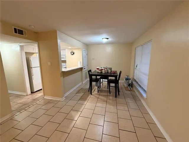 $985 | Undisclosed Address, Hammond, LA 70403