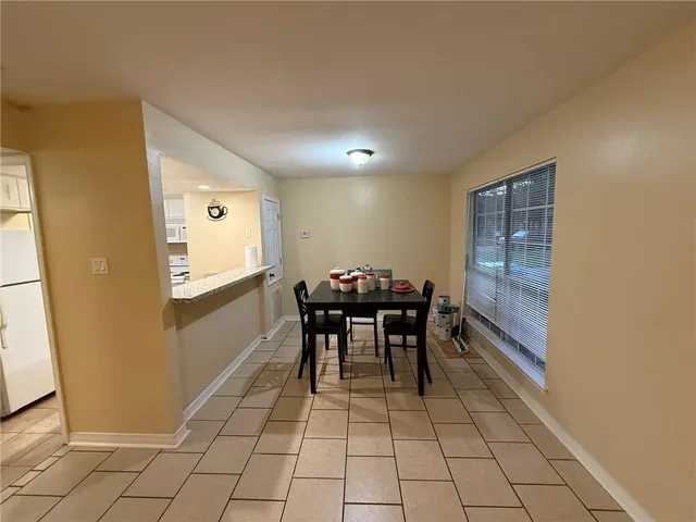 $985 | Undisclosed Address, Hammond, LA 70403