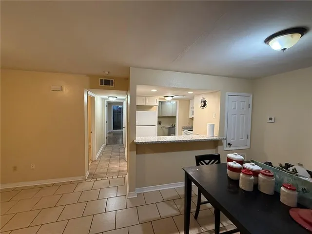 $985 | Undisclosed Address, Hammond, LA 70403