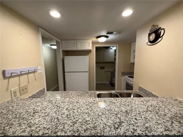 $985 | Undisclosed Address, Hammond, LA 70403