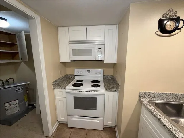 $985 | Undisclosed Address, Hammond, LA 70403