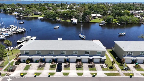 $545,000 | 913 Paddleboard Court, Melbourne, FL 32935