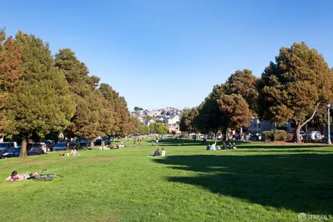 $1,759,000 | 55-57 Coleridge Street, San Francisco, CA 94110