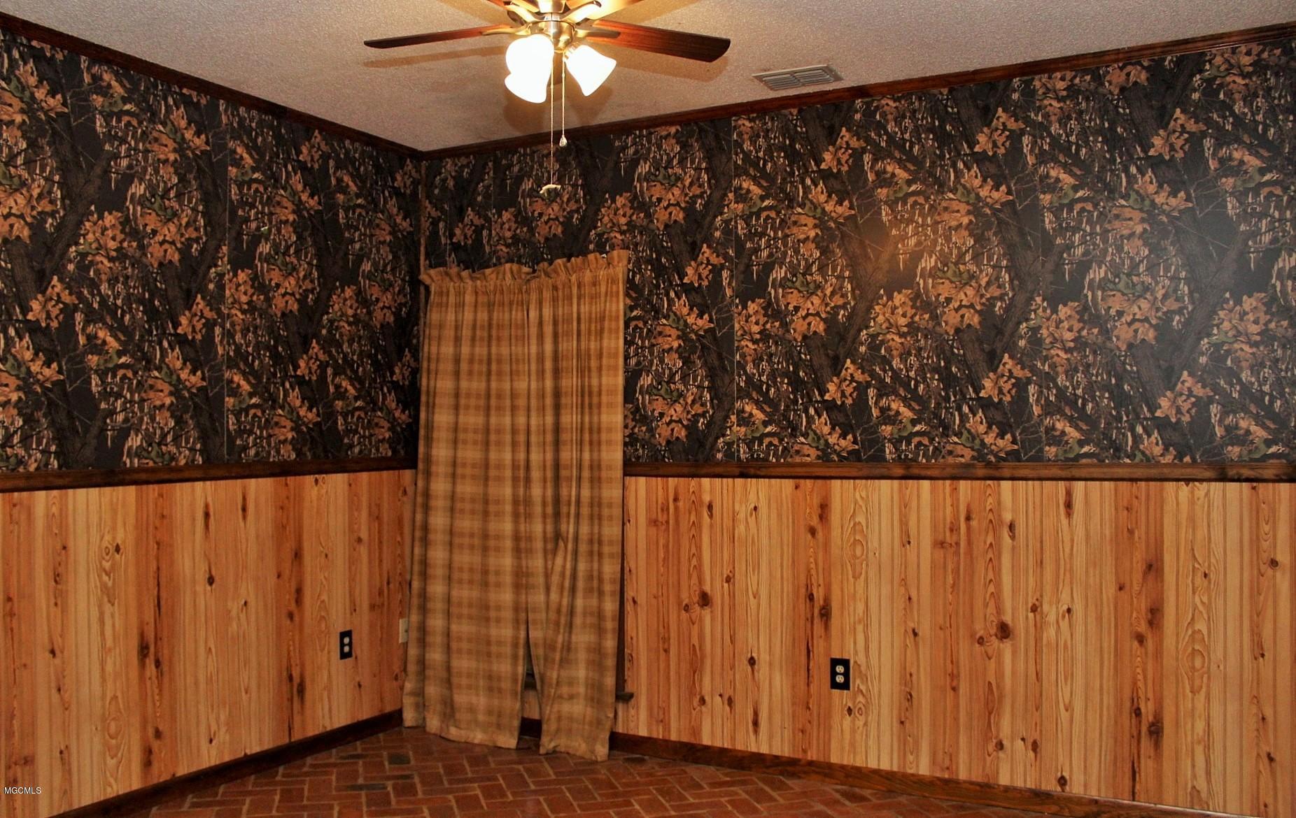 2915 Lee Pierce Road Moss Point, MS 39562 - Photo 17 of 40 Bedroom 2