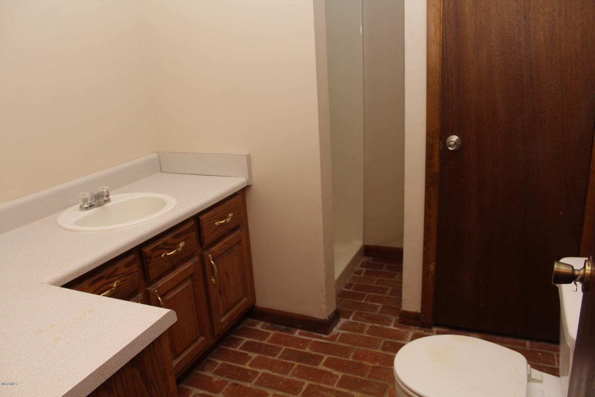 2915 Lee Pierce Road Moss Point, MS 39562 - Photo 21 of 40 Full Bath 4