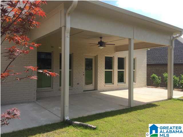 347 Strathaven Circle, Unit 1729 Pelham, AL 35124 - Photo 31 of 31