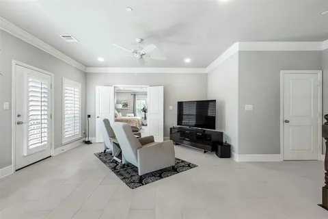 $499,900 | 7609 Renaissance Boulevard, McKinney, TX 75070