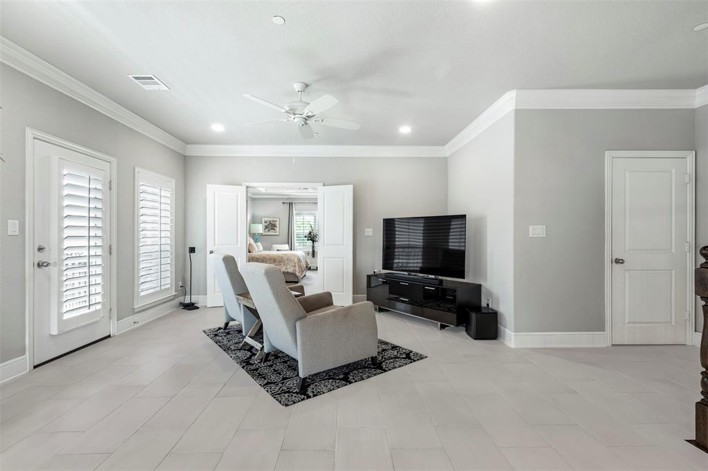 7609 Renaissance Boulevard McKinney, TX 75070 - Photo 15 of 33