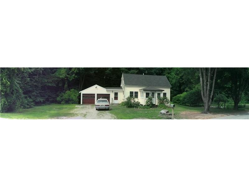 10 Basin Road Windham, ME 04062 - Photo 20 of 27 Exterior Front.